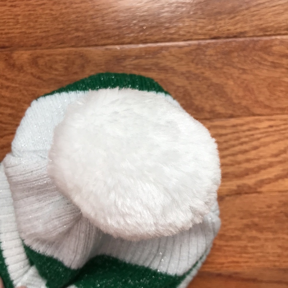 Blackhawks Hat - Picture 9 of 13